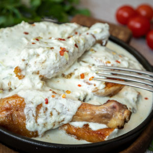 Чкмерули